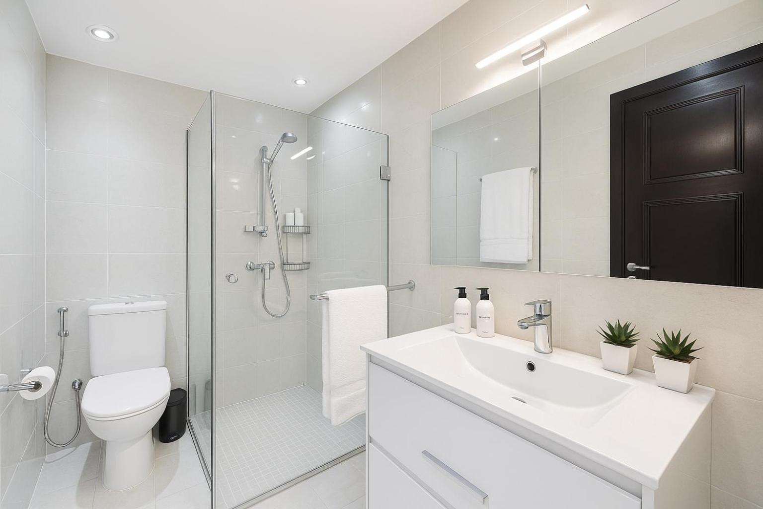 Cosy Greeny 3 Bdr - Downtown Near Oasis Train And Tramway Casa Blanca Exterior foto